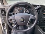 New 2025 Chevrolet Express 2500 Upfitted Cargo Van for sale #253060 - photo 25
