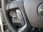 New 2025 Chevrolet Express 2500 Upfitted Cargo Van for sale #253060 - photo 26