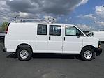 New 2025 Chevrolet Express 2500 Upfitted Cargo Van for sale #253060 - photo 4