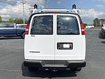 New 2025 Chevrolet Express 2500 Upfitted Cargo Van for sale #253060 - photo 6
