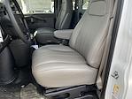 New 2025 Chevrolet Express 2500 Upfitted Cargo Van for sale #253060 - photo 10