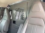 New 2025 Chevrolet Express 2500 Upfitted Cargo Van for sale #253069 - photo 9