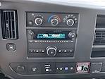 New 2025 Chevrolet Express 2500 Upfitted Cargo Van for sale #253069 - photo 10
