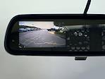 New 2025 Chevrolet Express 2500 Upfitted Cargo Van for sale #253069 - photo 11