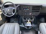 New 2025 Chevrolet Express 2500 Upfitted Cargo Van for sale #253069 - photo 12