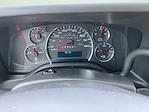 New 2025 Chevrolet Express 2500 Upfitted Cargo Van for sale #253069 - photo 13