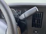 New 2025 Chevrolet Express 2500 Upfitted Cargo Van for sale #253069 - photo 14