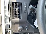 New 2025 Chevrolet Express 2500 Upfitted Cargo Van for sale #253069 - photo 15