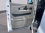 New 2025 Chevrolet Express 2500 Upfitted Cargo Van for sale #253069 - photo 16
