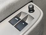 New 2025 Chevrolet Express 2500 Upfitted Cargo Van for sale #253069 - photo 17