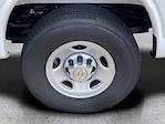 New 2025 Chevrolet Express 2500 Upfitted Cargo Van for sale #253069 - photo 18