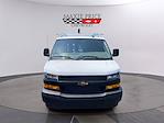 New 2025 Chevrolet Express 2500 Upfitted Cargo Van for sale #253069 - photo 3