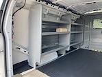 New 2025 Chevrolet Express 2500 Upfitted Cargo Van for sale #253069 - photo 20
