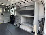 New 2025 Chevrolet Express 2500 Upfitted Cargo Van for sale #253069 - photo 21