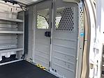 New 2025 Chevrolet Express 2500 Upfitted Cargo Van for sale #253069 - photo 22