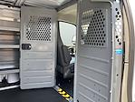 New 2025 Chevrolet Express 2500 Upfitted Cargo Van for sale #253069 - photo 23