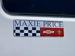 New 2025 Chevrolet Express 2500 Upfitted Cargo Van for sale #253069 - photo 25