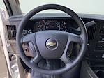 New 2025 Chevrolet Express 2500 Upfitted Cargo Van for sale #253069 - photo 26