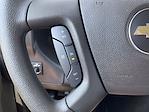 New 2025 Chevrolet Express 2500 Upfitted Cargo Van for sale #253069 - photo 27