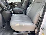 New 2025 Chevrolet Express 2500 Upfitted Cargo Van for sale #253069 - photo 8