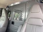 New 2025 Chevrolet Express 2500 Upfitted Cargo Van for sale #253070 - photo 9