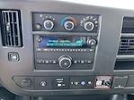 New 2025 Chevrolet Express 2500 Upfitted Cargo Van for sale #253070 - photo 10