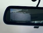 New 2025 Chevrolet Express 2500 Upfitted Cargo Van for sale #253070 - photo 11