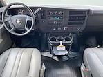 New 2025 Chevrolet Express 2500 Upfitted Cargo Van for sale #253070 - photo 12