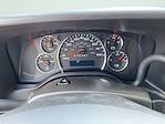 New 2025 Chevrolet Express 2500 Upfitted Cargo Van for sale #253070 - photo 13