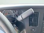 New 2025 Chevrolet Express 2500 Upfitted Cargo Van for sale #253070 - photo 14