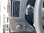 New 2025 Chevrolet Express 2500 Upfitted Cargo Van for sale #253070 - photo 15