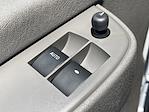 New 2025 Chevrolet Express 2500 Upfitted Cargo Van for sale #253070 - photo 17