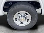 New 2025 Chevrolet Express 2500 Upfitted Cargo Van for sale #253070 - photo 18