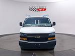 New 2025 Chevrolet Express 2500 Upfitted Cargo Van for sale #253070 - photo 3
