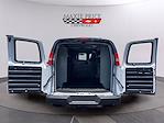 New 2025 Chevrolet Express 2500 Upfitted Cargo Van for sale #253070 - photo 19