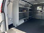 New 2025 Chevrolet Express 2500 Upfitted Cargo Van for sale #253070 - photo 20