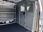 New 2025 Chevrolet Express 2500 Upfitted Cargo Van for sale #253070 - photo 22