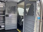 New 2025 Chevrolet Express 2500 Upfitted Cargo Van for sale #253070 - photo 23