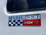 New 2025 Chevrolet Express 2500 Upfitted Cargo Van for sale #253070 - photo 25