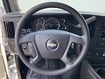New 2025 Chevrolet Express 2500 Upfitted Cargo Van for sale #253070 - photo 26