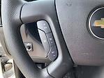 New 2025 Chevrolet Express 2500 Upfitted Cargo Van for sale #253070 - photo 27
