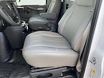New 2025 Chevrolet Express 2500 Upfitted Cargo Van for sale #253070 - photo 8