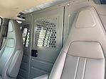New 2025 Chevrolet Express 2500 Upfitted Cargo Van for sale #253071 - photo 9