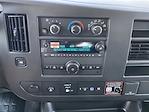 New 2025 Chevrolet Express 2500 Upfitted Cargo Van for sale #253071 - photo 10