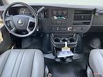 New 2025 Chevrolet Express 2500 Upfitted Cargo Van for sale #253071 - photo 12