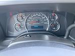 New 2025 Chevrolet Express 2500 Upfitted Cargo Van for sale #253071 - photo 13