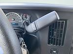 New 2025 Chevrolet Express 2500 Upfitted Cargo Van for sale #253071 - photo 14