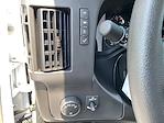 New 2025 Chevrolet Express 2500 Upfitted Cargo Van for sale #253071 - photo 15
