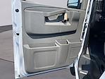 New 2025 Chevrolet Express 2500 Upfitted Cargo Van for sale #253071 - photo 16