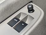 New 2025 Chevrolet Express 2500 Upfitted Cargo Van for sale #253071 - photo 17